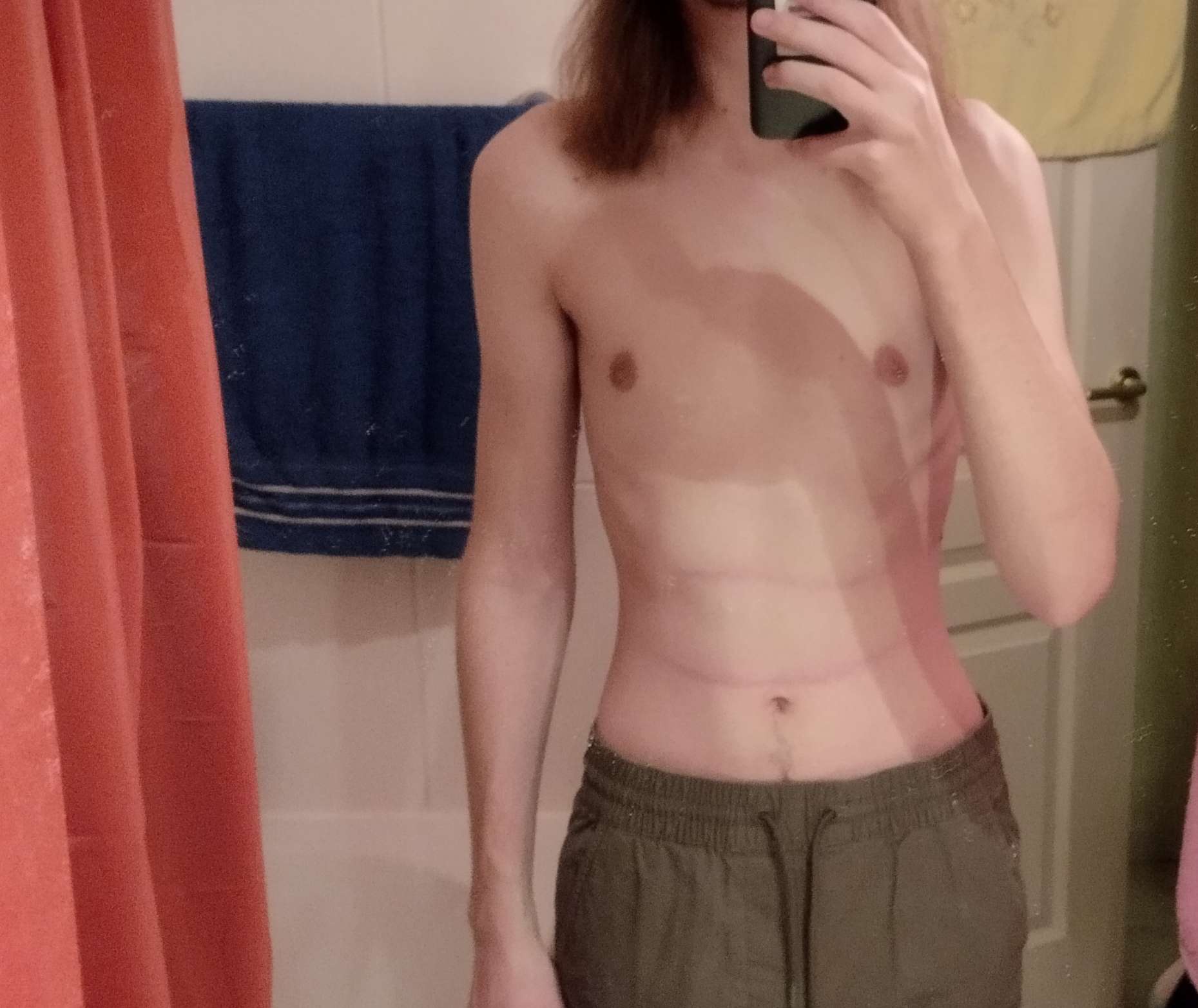 Profil de Karan, 20 ans, Sex à Echichens