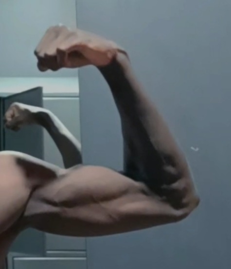 Profil de Alassan, 21 ans, Sex à Rüdtligen