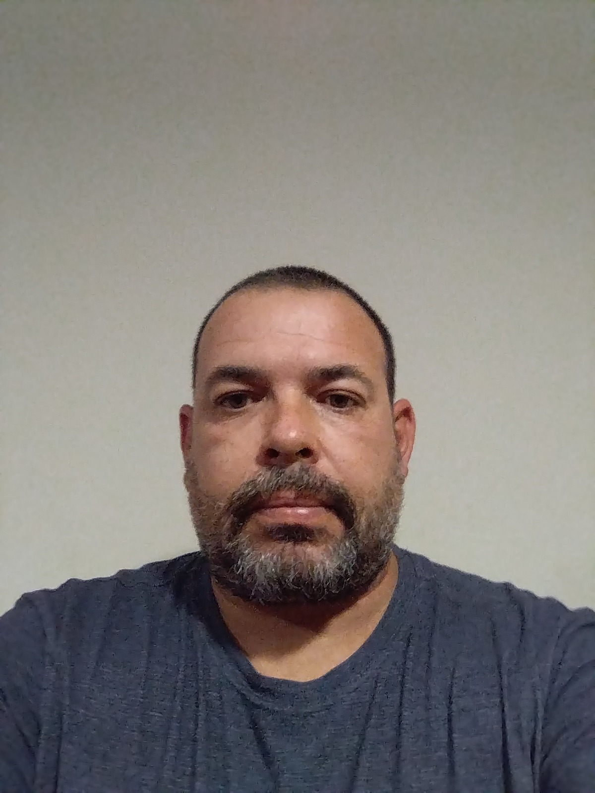 Profil de Klein, 48 ans, Sex à Tannay