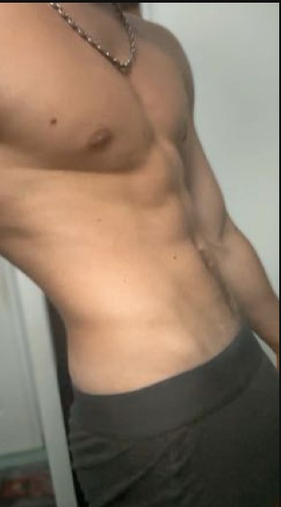 Profil de Joacquim, 22 ans, Sex à Hofstatt