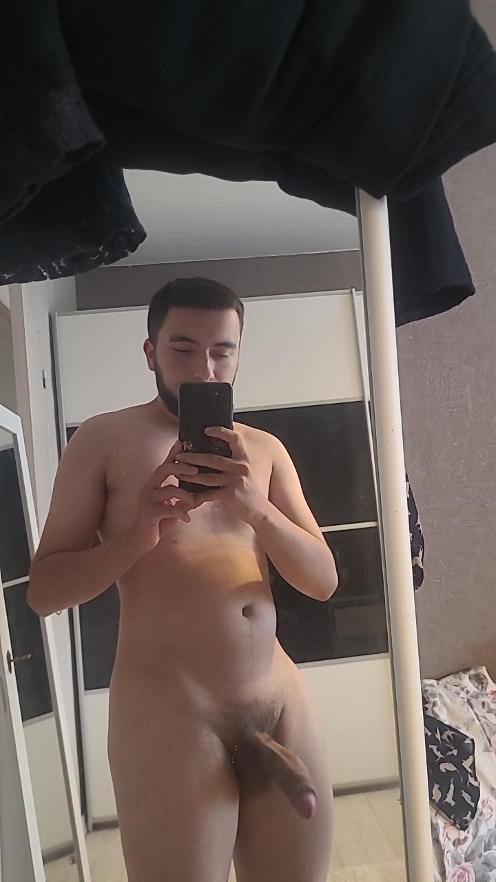 Profil de Jolan, 22 ans, Sex à Stettlen