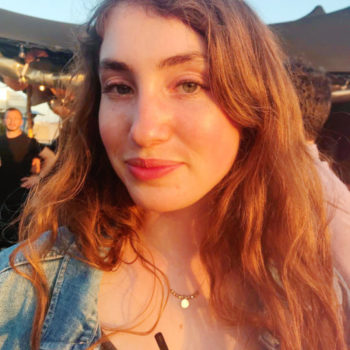 Profil de Zulmira, 29 ans, Sex à Willadingen