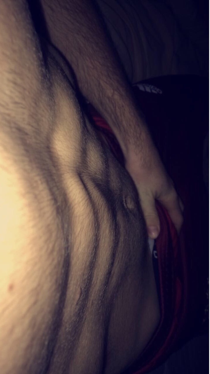 Profil de Issam, 27 ans, Sex à La Praz