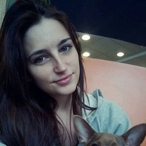 Profil de Anh, 29 ans, Sex à Amsteg