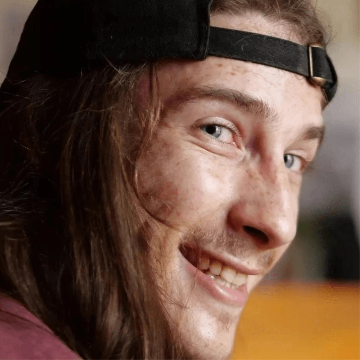 Profil de Gokmen, 28 ans, Sex à Appenzell Schlatt