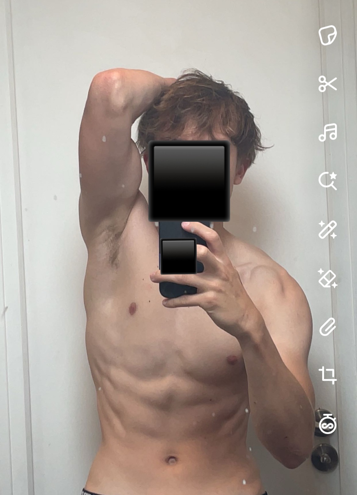 Profil de Slobodan, 19 ans, Sex à Schötz