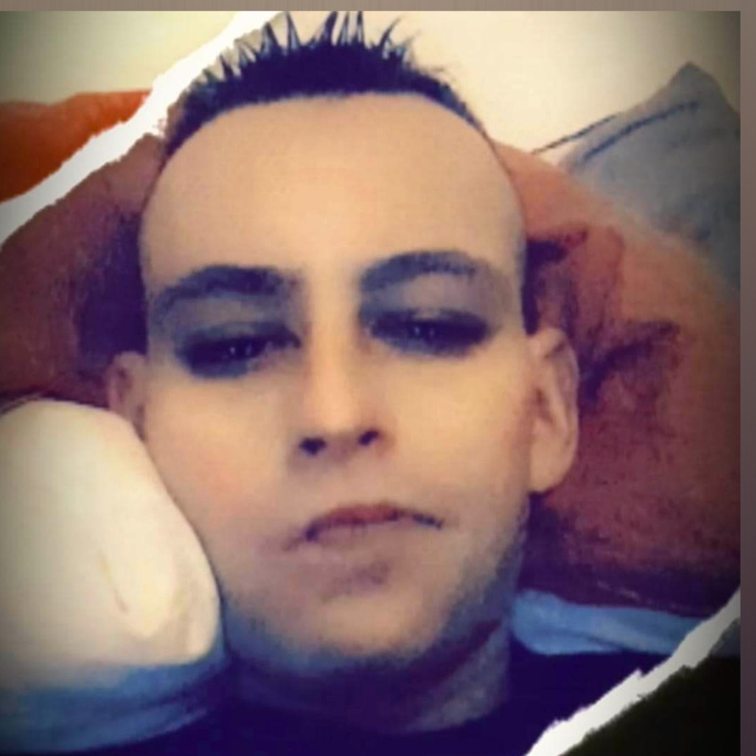 Profil de Lamba, 30 ans, Sex à Boussens