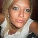 Profil de Joselle, 39 ans, Sex à Maienfeld