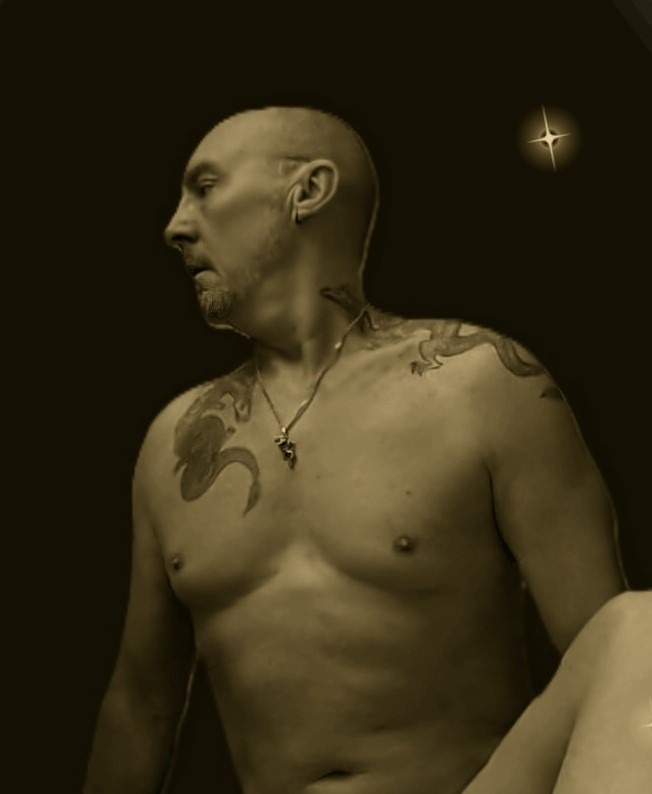 Profil de Heliodore, 55 ans, Sex à Caneggio