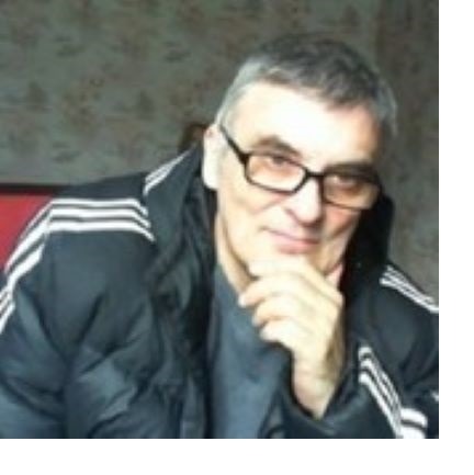 Profil de Lisandru, 55 ans, Sex à Netstal