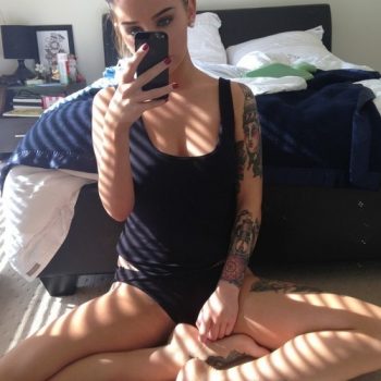 Profil de Sadia, 27 ans, Sex à Moneto