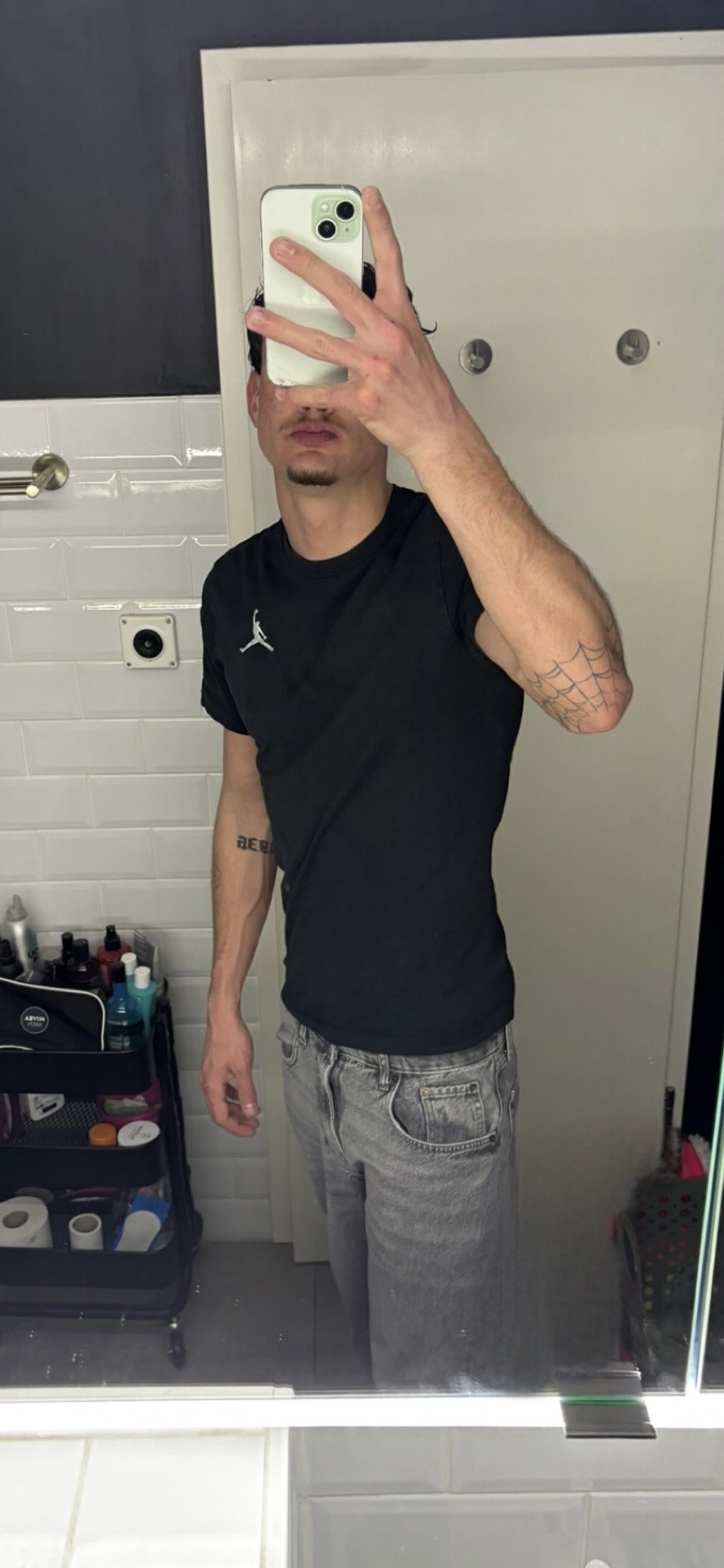 Profil de Nolane, 20 ans, Sex à Thalwil