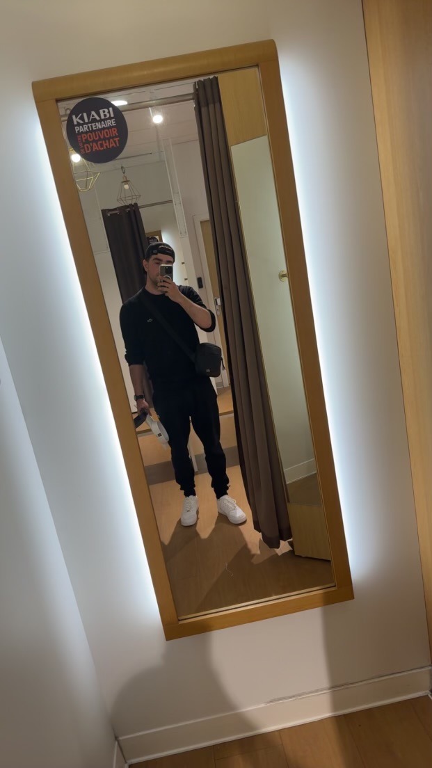 Profil de Allassane, 22 ans, Sex à Arnegg