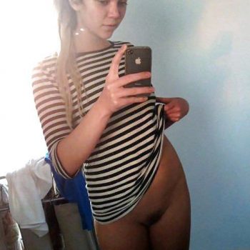Profil de Giselaine, 27 ans, Sex à Schönenwerd
