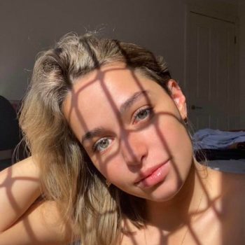 Profil de Odile-marie, 23 ans, Sex à Mühlau