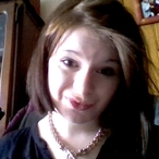 Profil de Stassy, 23 ans, Sex à Parpan