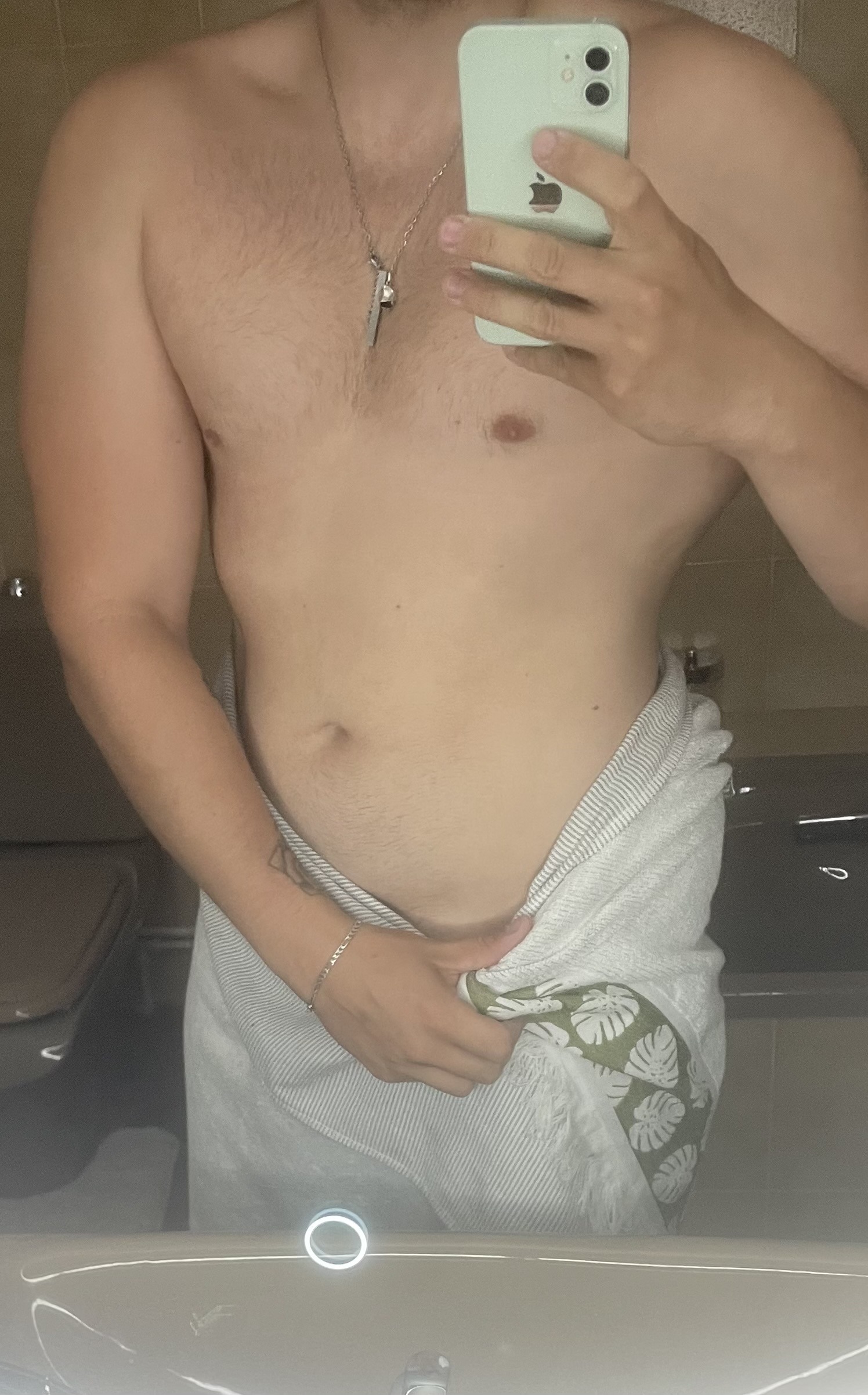 Profil de Elphege, 25 ans, Sex à Erlinsbach