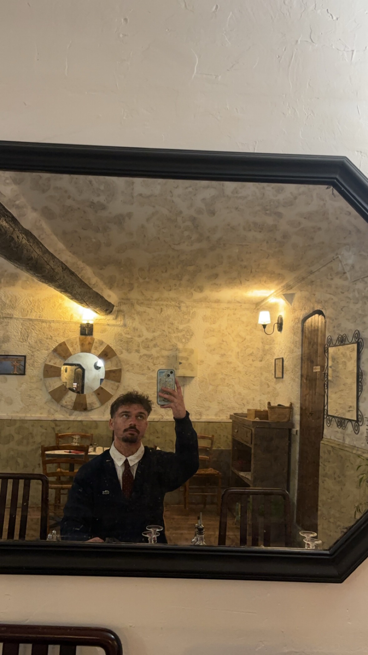 Profil de Timotey, 25 ans, Sex à Neyruz FR
