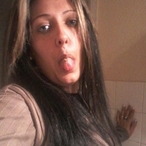 Profil de Ginette, 33 ans, Sex à Schalunen