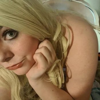 Profil de Mathilde, 41 ans, Sex à Agarone