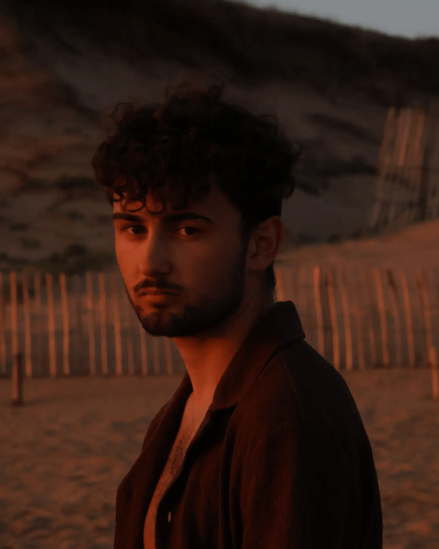 Profil de Jazon, 21 ans, Sex à Brusio