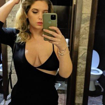 Profil de Raphaella, 39 ans, Sex à Trachslau