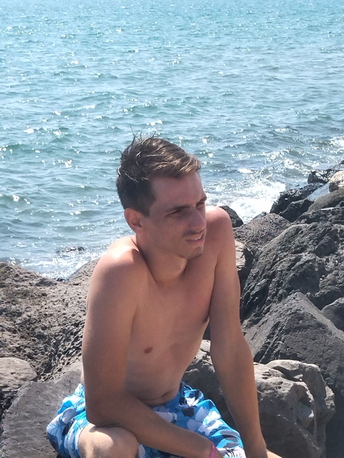 Profil de Chady, 20 ans, Sex à Lohn SH