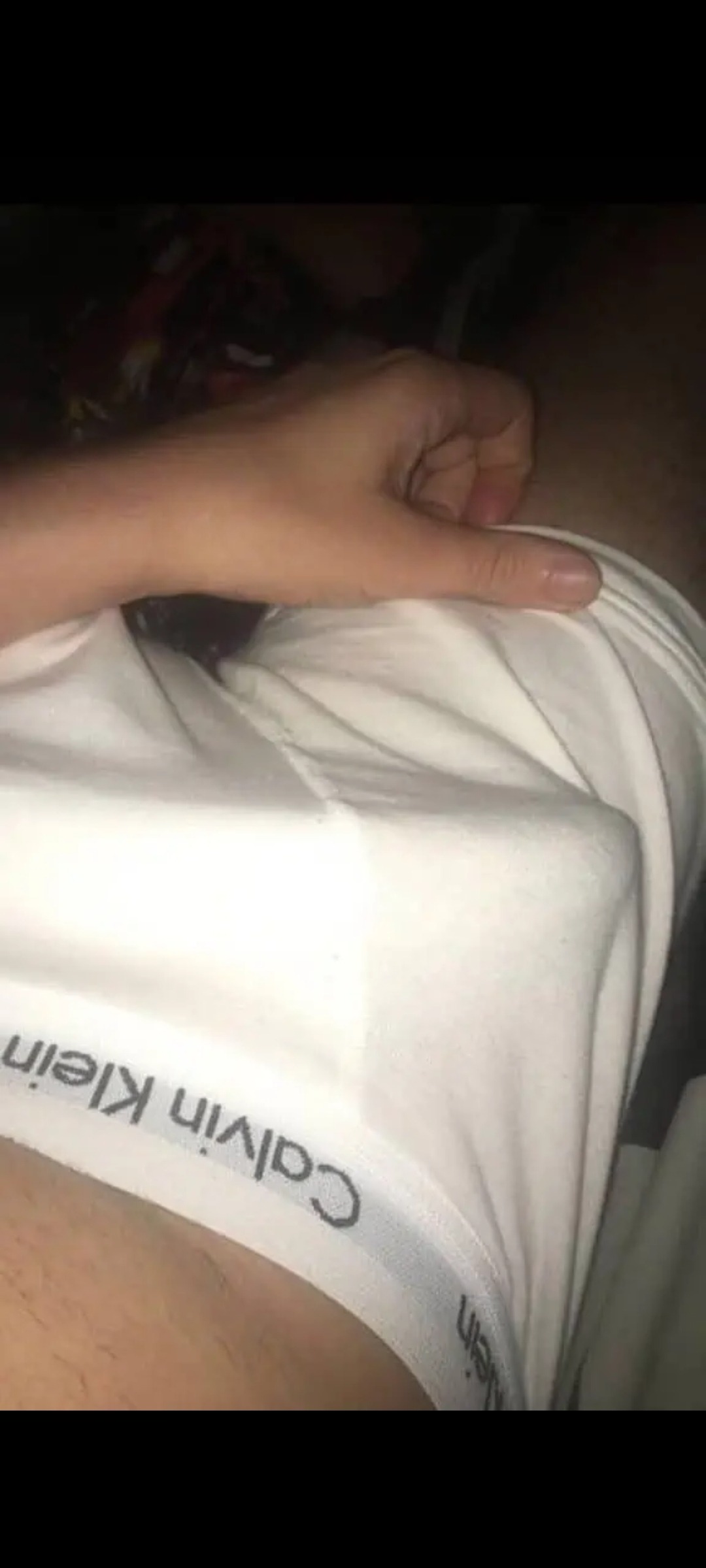 Profil de Ashwin, 27 ans, Sex à Emmenmatt