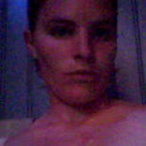 Profil de Chany, 29 ans, Sex à Essertes