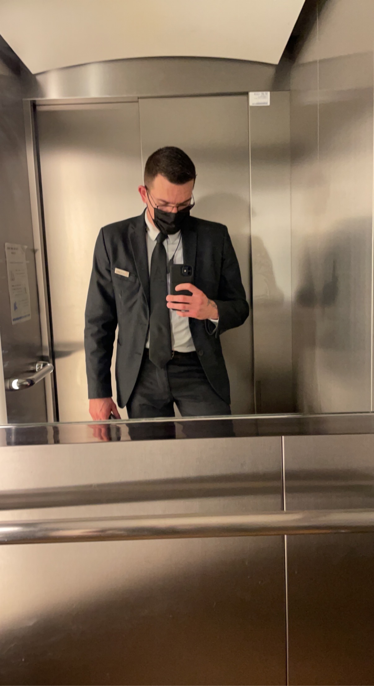 Profil de Achilles, 31 ans, Sex à Augst BL
