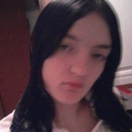 Profil de Selda, 25 ans, Sex à Blankenburg