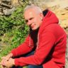 Profil de Baraka, 53 ans, Sex à Torricella
