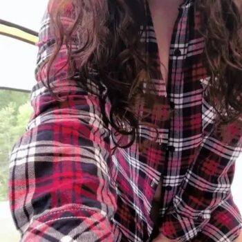 Profil de Kalie, 34 ans, Sex à Schwadernau