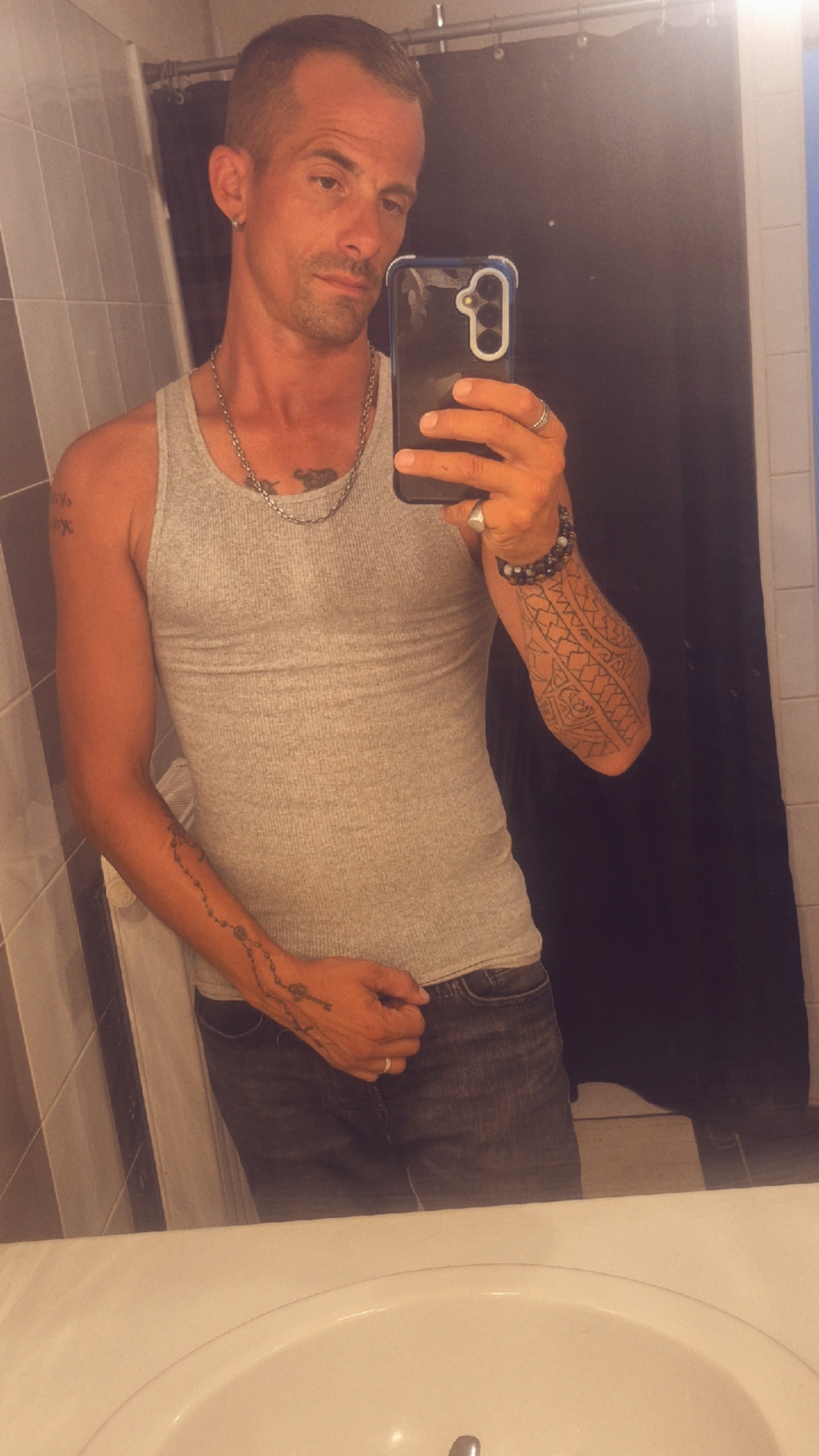 Profil de Mehidi, 38 ans, Sex à Icogne