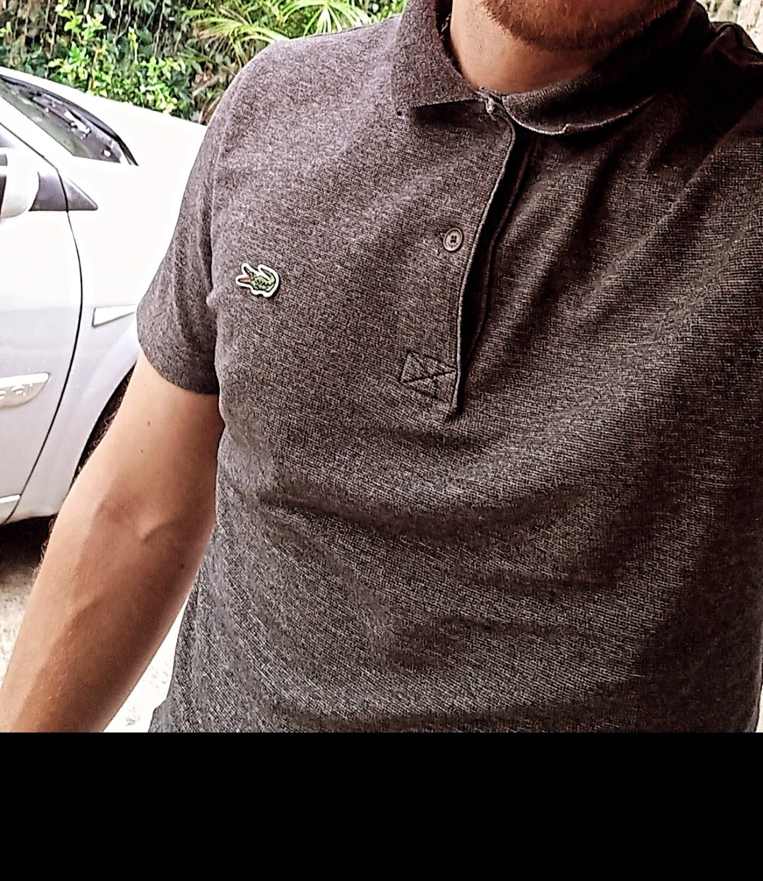 Profil de Ichem, 25 ans, Sex à Saicourt