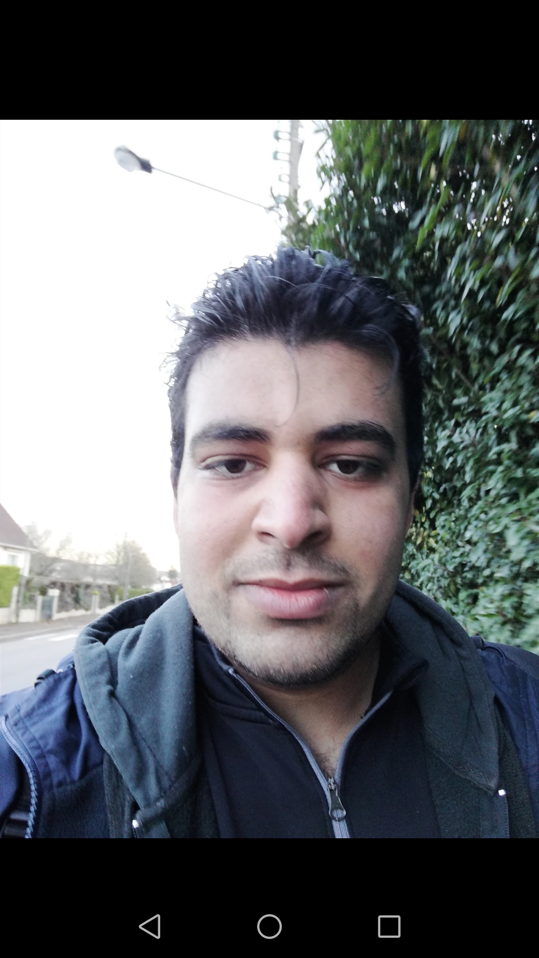 Profil de Marah, 20 ans, Sex à Oberterzen