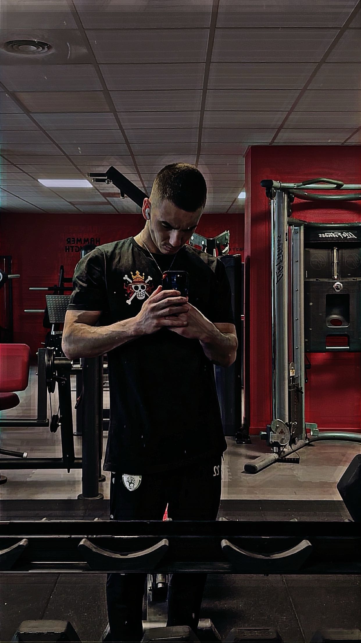 Profil de Hilaire, 21 ans, Sex à Vinzel