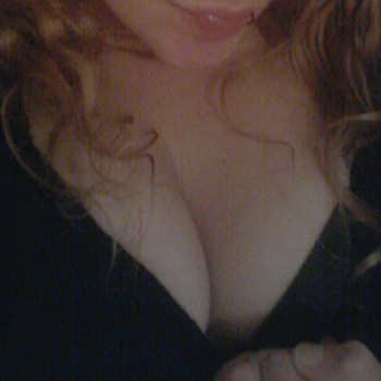 Profil de Amel, 28 ans, Sex à Oberembrach