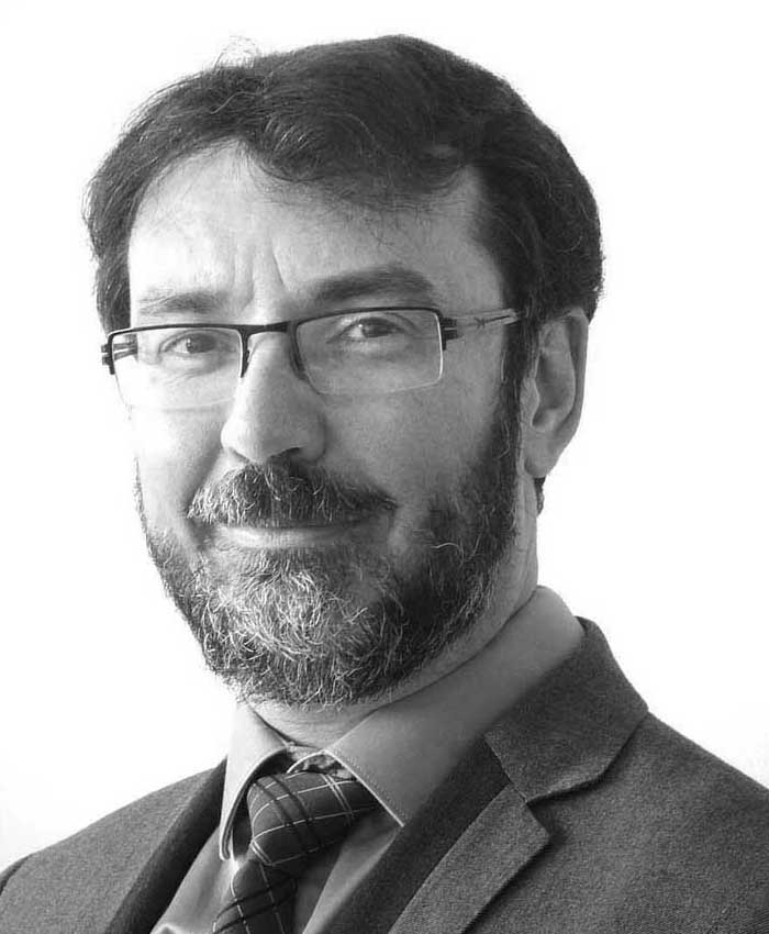 Profil de Nordahl, 53 ans, Sex à Iffwil