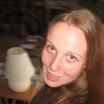 Profil de Jozette, 33 ans, Sex à Schmitten (Albula)