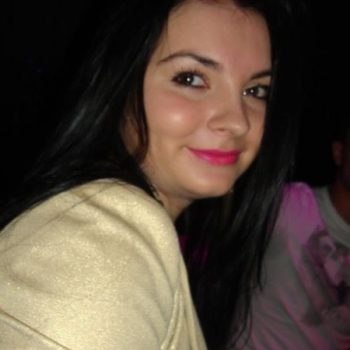 Profil de Ina, 37 ans, Sex à Riken AG