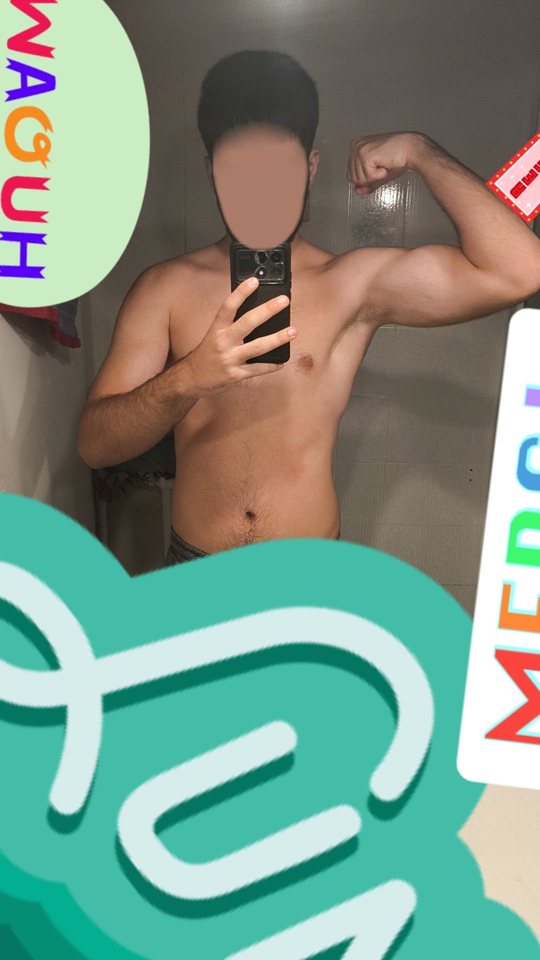 Profil de Francky, 19 ans, Sex à Mariastein