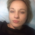 Profil de Joannick, 38 ans, Sex à Essertes