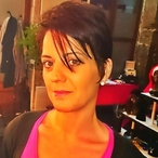 Profil de Gwendoline, 45 ans, Sex à Uesslingen