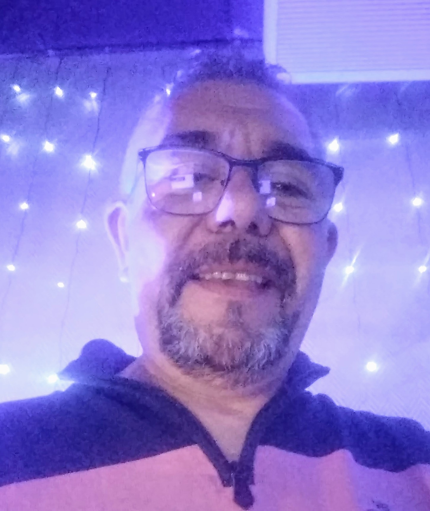 Profil de Sabino, 55 ans, Sex à Ochlenberg