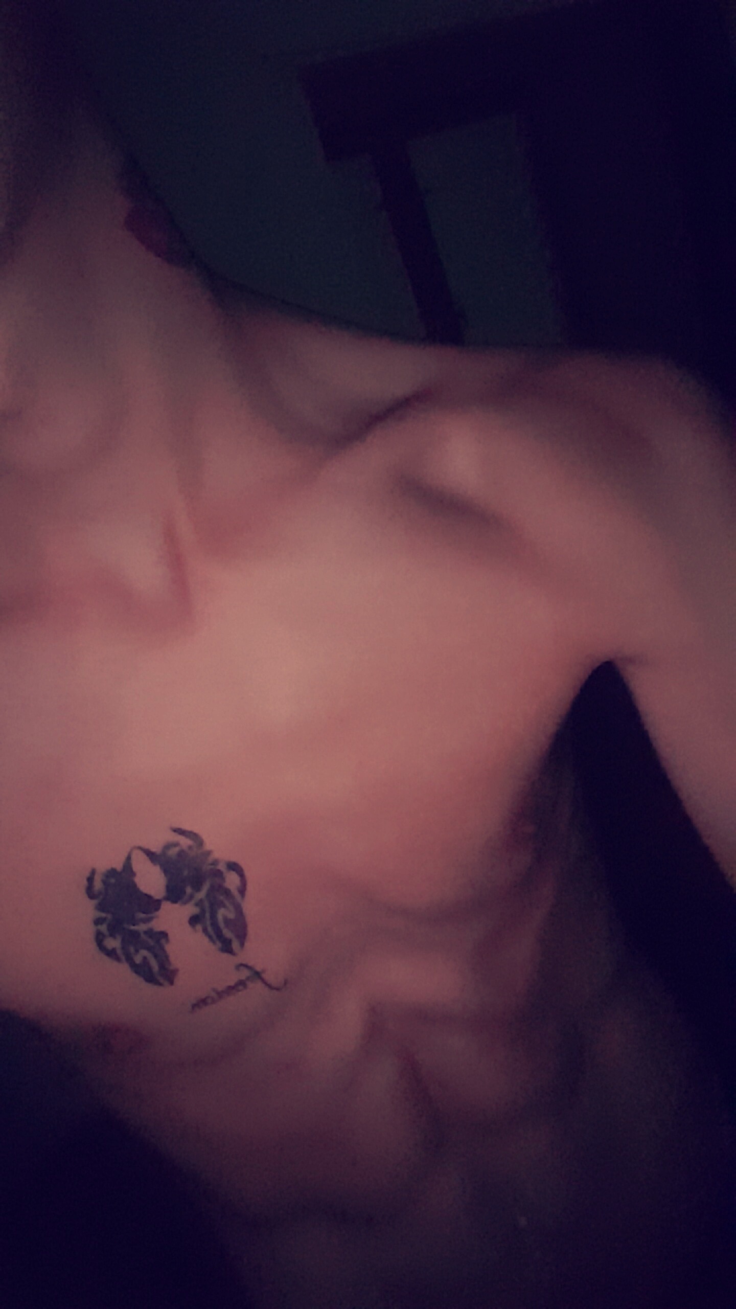 Profil de Souheyl, 26 ans, Sex à Täsch