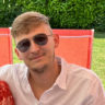Profil de Kayan, 25 ans, Sex à Unterbach BE