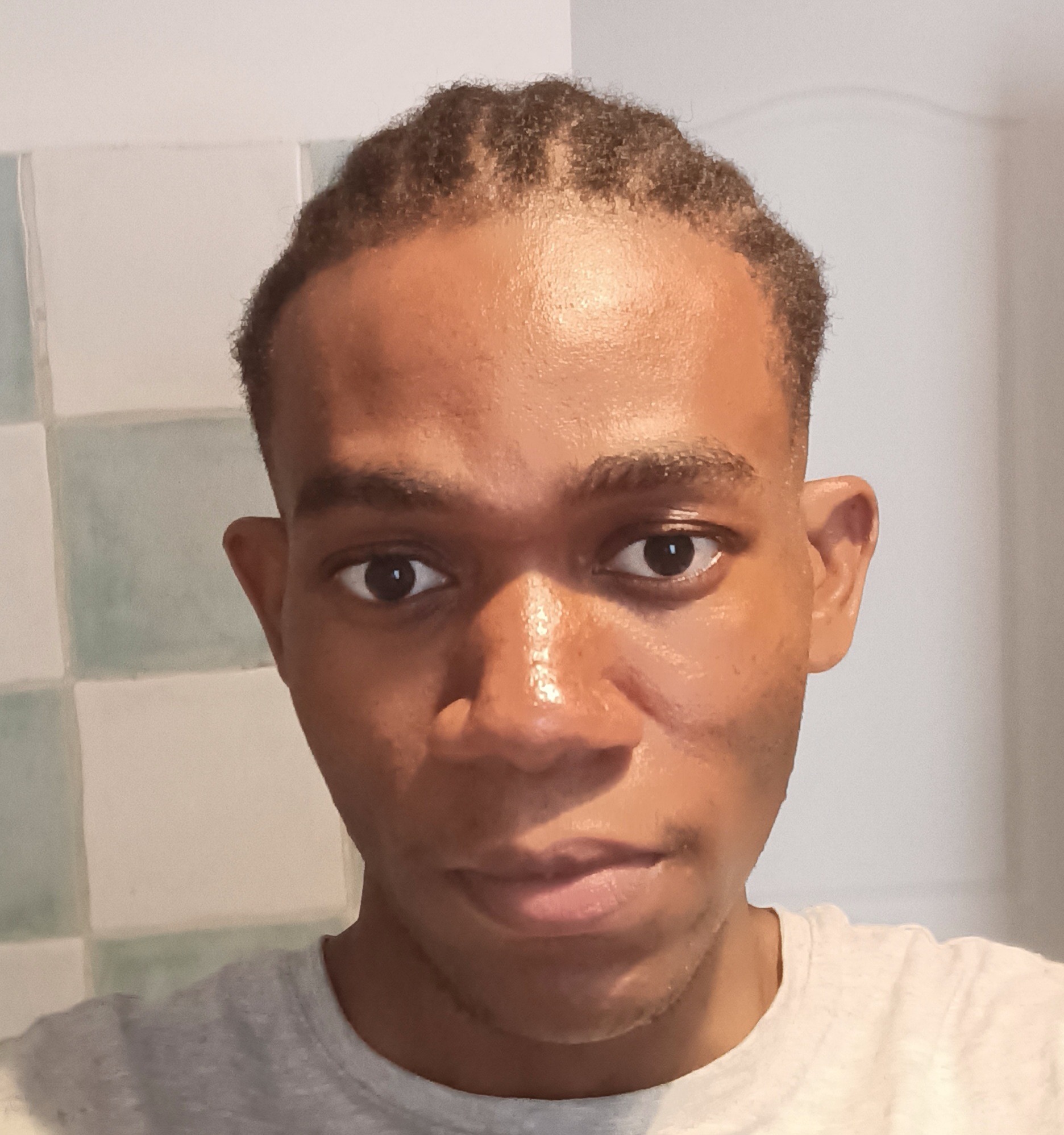 Profil de Branislav, 24 ans, Sex à Horgenberg