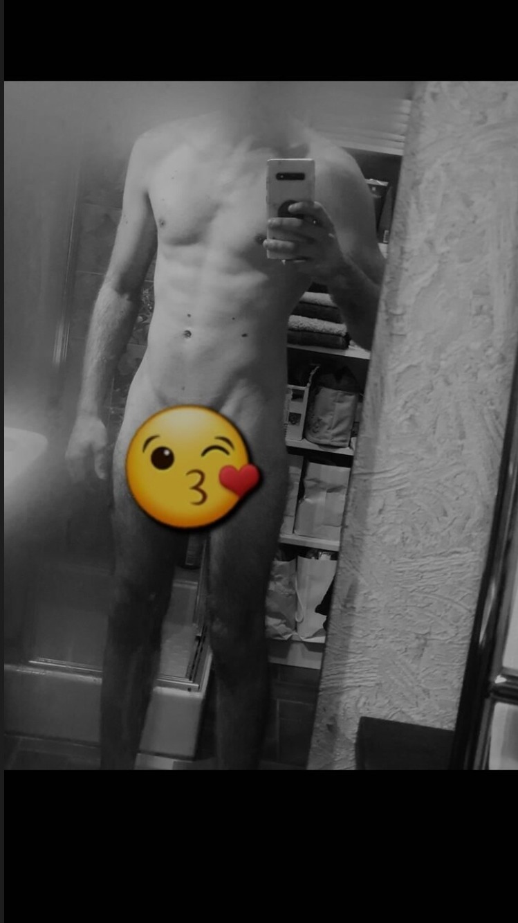 Profil de Mel, 28 ans, Sex à Flanthey