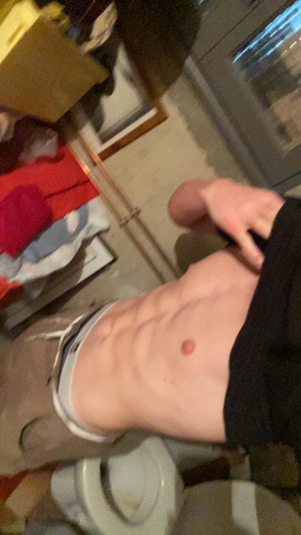 Profil de Swany, 19 ans, Sex à Riedholz